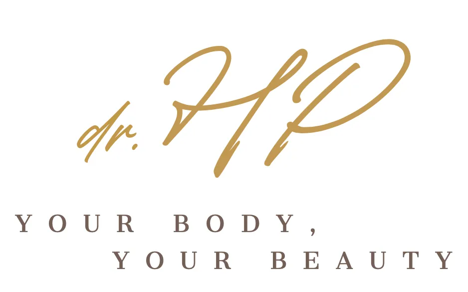 Hubi Logo