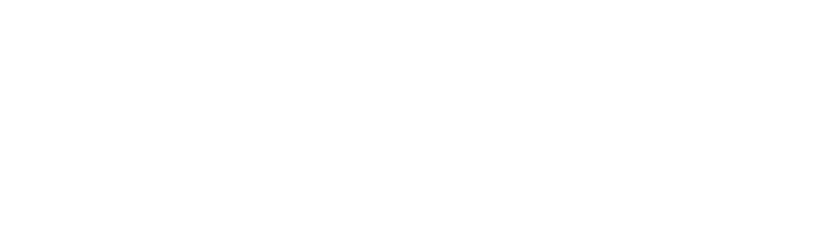 JB Logo
