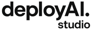 deployAI
