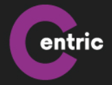 Centric Community Research